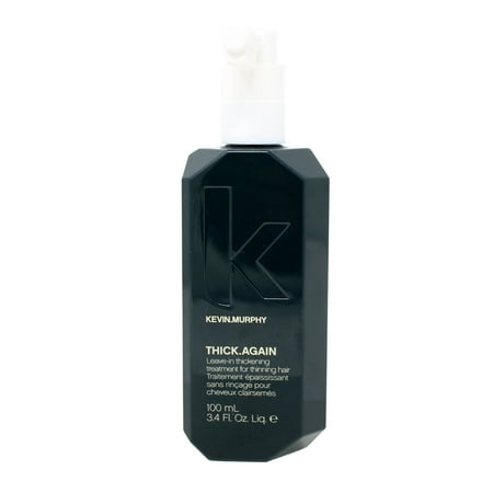 Kevin Murphy Thick Again 3.4 Ounce