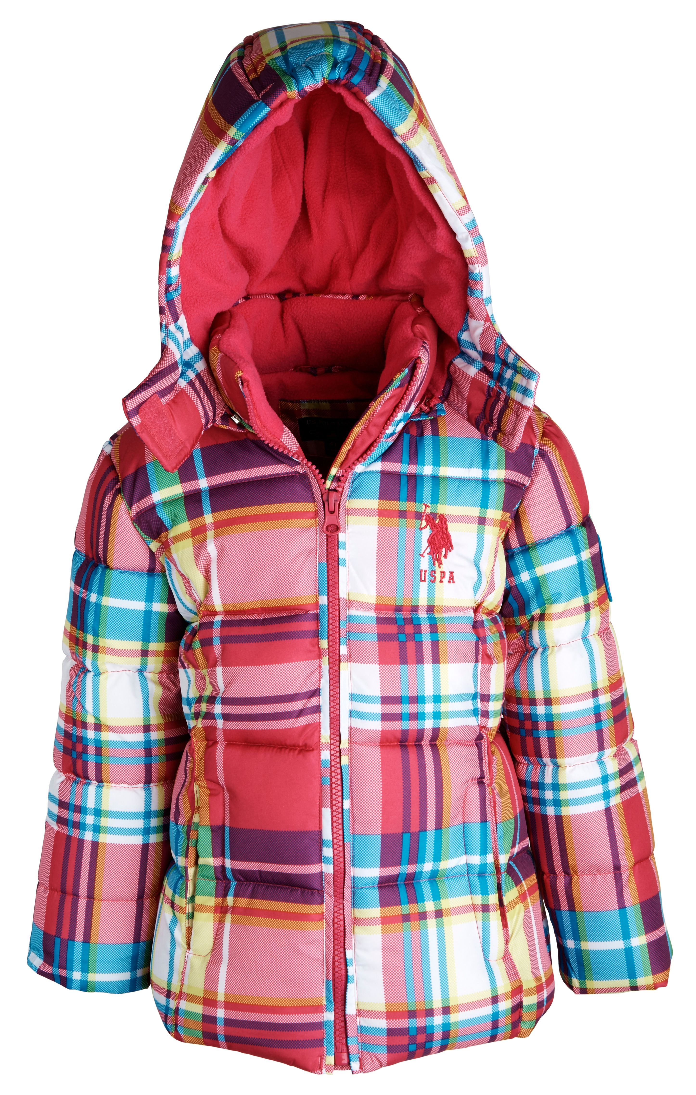 us polo assn girls jeans