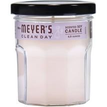 Mrs. Meyer's
