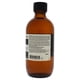 thumbnail image 2 of Aceite limpiador facial Aesop Perejil Seed 200 ml Unisex, 2 of 2