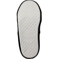 thumbnail image 5 of BLACK MEDIUM, 5 of 5
