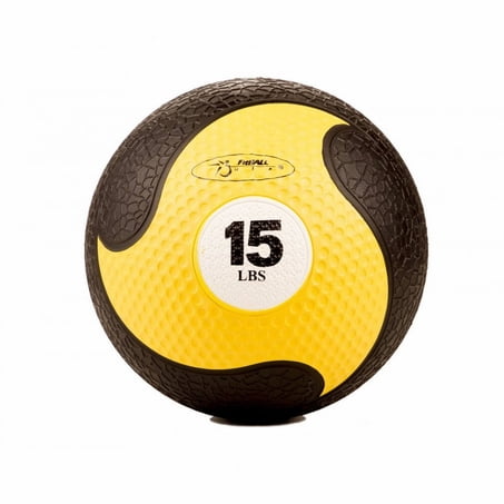 FitBALL MedBalls