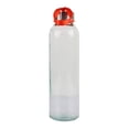 thumbnail image 2 of Botella Prichos Bestway Vidrio 500 ml Tapa de Metal, 2 of 4