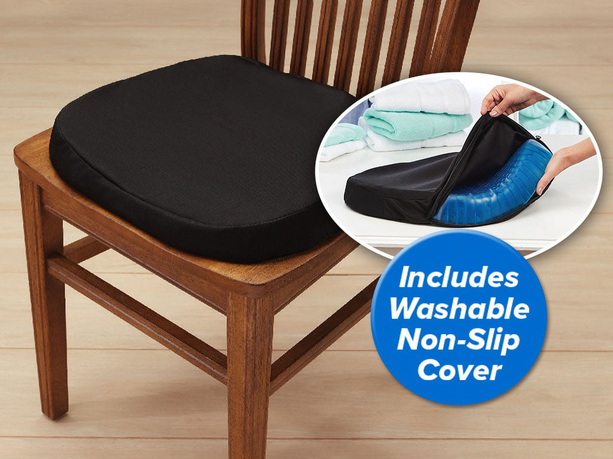Egg sitter support cushion amazon sale