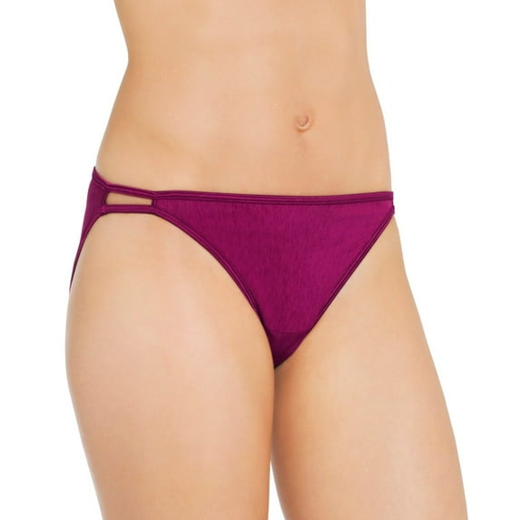 Vanity Fair Women Bikini Panties