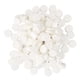 thumbnail image 1 of Hoja De Máscara Facial Comprimida, Y Absorbente, Blanca, Amigable Con La Piel, 500 Piezas De Hoja De Máscara Facial DIY Para El Hogar, 1 of 7