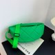 thumbnail image 2 of Bolso Hobo Axila Acolchado Correa Ajustable Mujer para Viajes Compras, 2 of 9