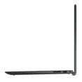 thumbnail image 4 of Dell Inspiron 15 Laptop, 15.6" FHD Touchscreen, Intel Core i7-1355U, 32GB RAM, 1TB SSD, Wi-Fi 6, Windows 11 Home, 4 of 5