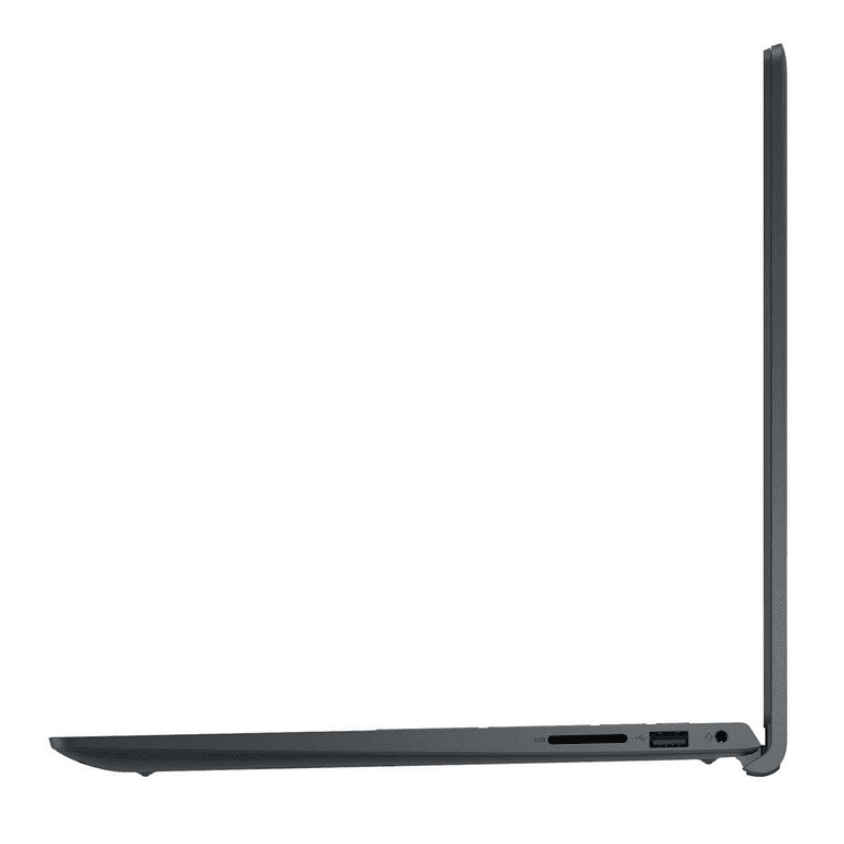 Dell Inspiron 3530 Business Laptop, 15.6 Dell Inspiron 3530 Business Laptop, 15.6
