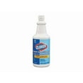 thumbnail image 3 of CloroxPro™ Clorox® Bleach Cream Cleanser, 32 Ounces, Pack of 8 (Package May Vary) (30613), 3 of 4