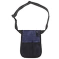 thumbnail image 2 of Nurse Fanny Pack Utility Waist Pocket Multi Pocket Waist Pouch Waist Bag Nurse Tools Pocket, 2 of 8