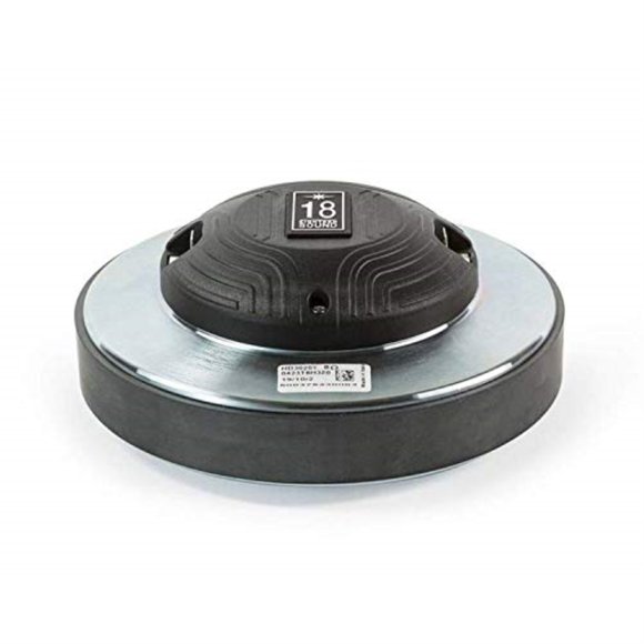 18 SOUND 2" 220W DRIVER
