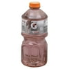 Gatorade Gatorade G2 Thirst Quencher, 64 oz