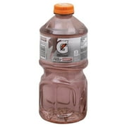 Gatorade Gatorade G2 Thirst Quencher, 64 oz