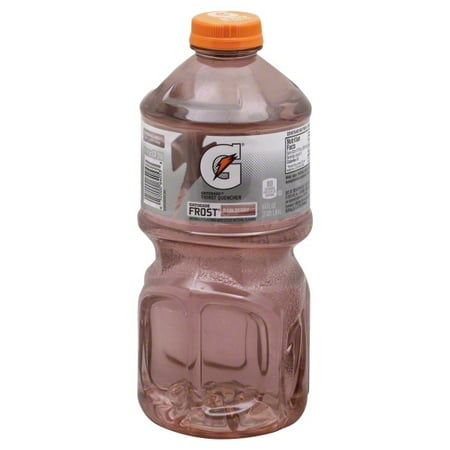 Gatorade Gatorade G2 Thirst Quencher, 64 oz