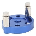 thumbnail image 3 of Hole Locator Wear- Hole Guide, Woodworking Locator Tool For Woodworking Tool Drilling Accessories, 3 of 8
