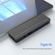 thumbnail image 1 of Concentrador Usb Estación de acoplamiento de carga rápida PD para Surface Pro x/Pro8 USB HUB Port Replicator, 1 of 5