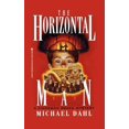thumbnail image 1 of The Horizontal Man: Finnegan Zwake #1, 1 of 3