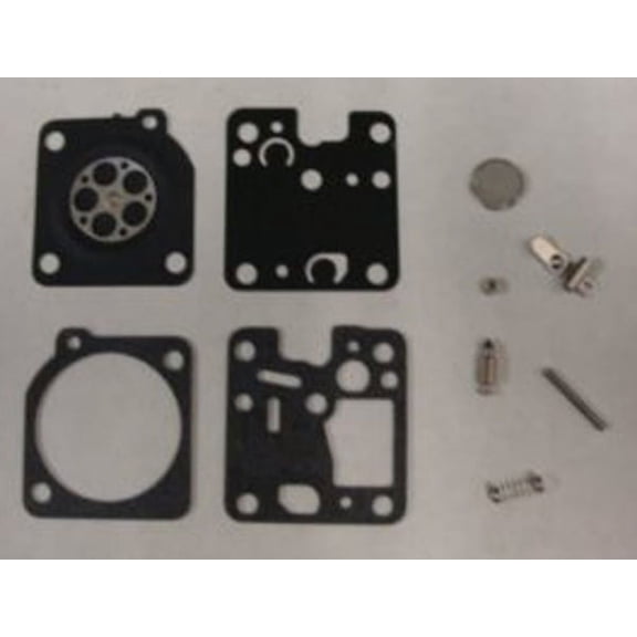 Zama RB-139 Carburetor Repair Kit