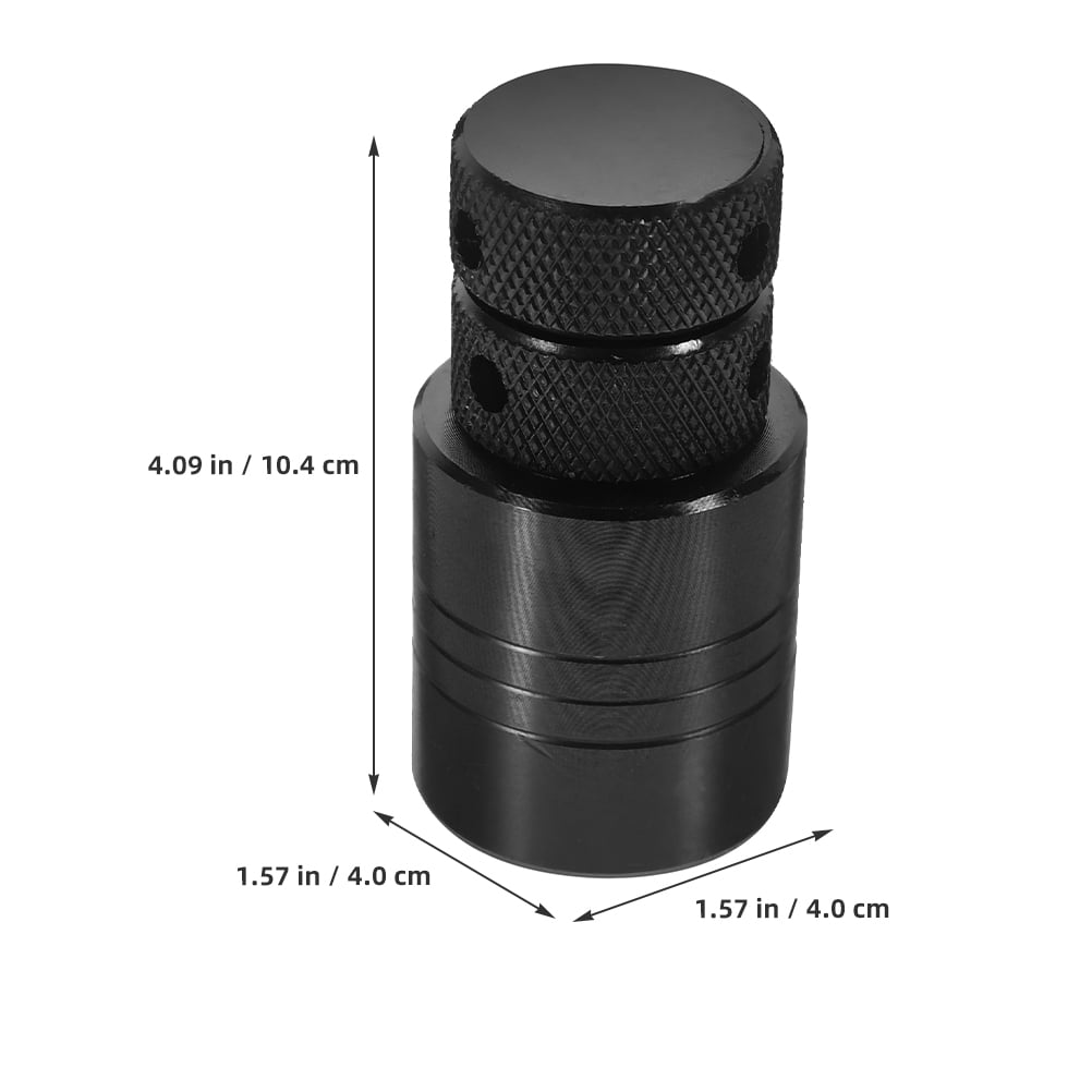 Jack Block Screw Jack Floor Jack Leveling Jack Stands Machinist Jack Stands Support Jack Machine Tool Jacks