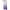 Purple, variant on fatyb Women's Casual Pants Drawstring Wide Leg Pants Womens Elastic High Waist Lounge Pants with Pockets