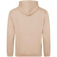 thumbnail image 2 of Awdis Sweat à Capuche Adult College, 2 of 2
