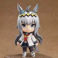 thumbnail image 1 of Nendoroid Clay Figures Of Uma Musume:Tokai Teio Mejiro McQueen Gold Ship Rice Shower Oguri Cap Anime Figure Collection - Anime Figure Models, 1 of 2