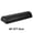1-45CM, variant on Half-Round Yoga Roller Massage Roller 30cm Semi-Circular Foam Roller Multi-Function Back Stretcher for Balance Training