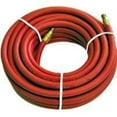 thumbnail image 2 of Abbott Rubber 1010-03825-50-4MM Air Hose, 50', 2 of 2