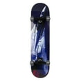 thumbnail image 4 of Kryptonics Top Gun Complete Skateboard (31" x 7.75"), 4 of 6
