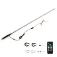 thumbnail image 2 of Flag Pole Lamp, LED Flag Light, RGB Color Changing Flag Pole Lamp Sxs,Atv/utv Trucks For Rzr Off-road Vehicles, 2 of 8