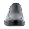 thumbnail image 3 of Men's Ecco, S Lite Hybrid Slip-On, 3 of 7