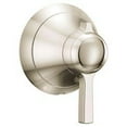 thumbnail image 4 of Moen Flara TS4202BN Volume Control Valve Trim Kit in Brushed Nickel (Valve Required), 4 of 4
