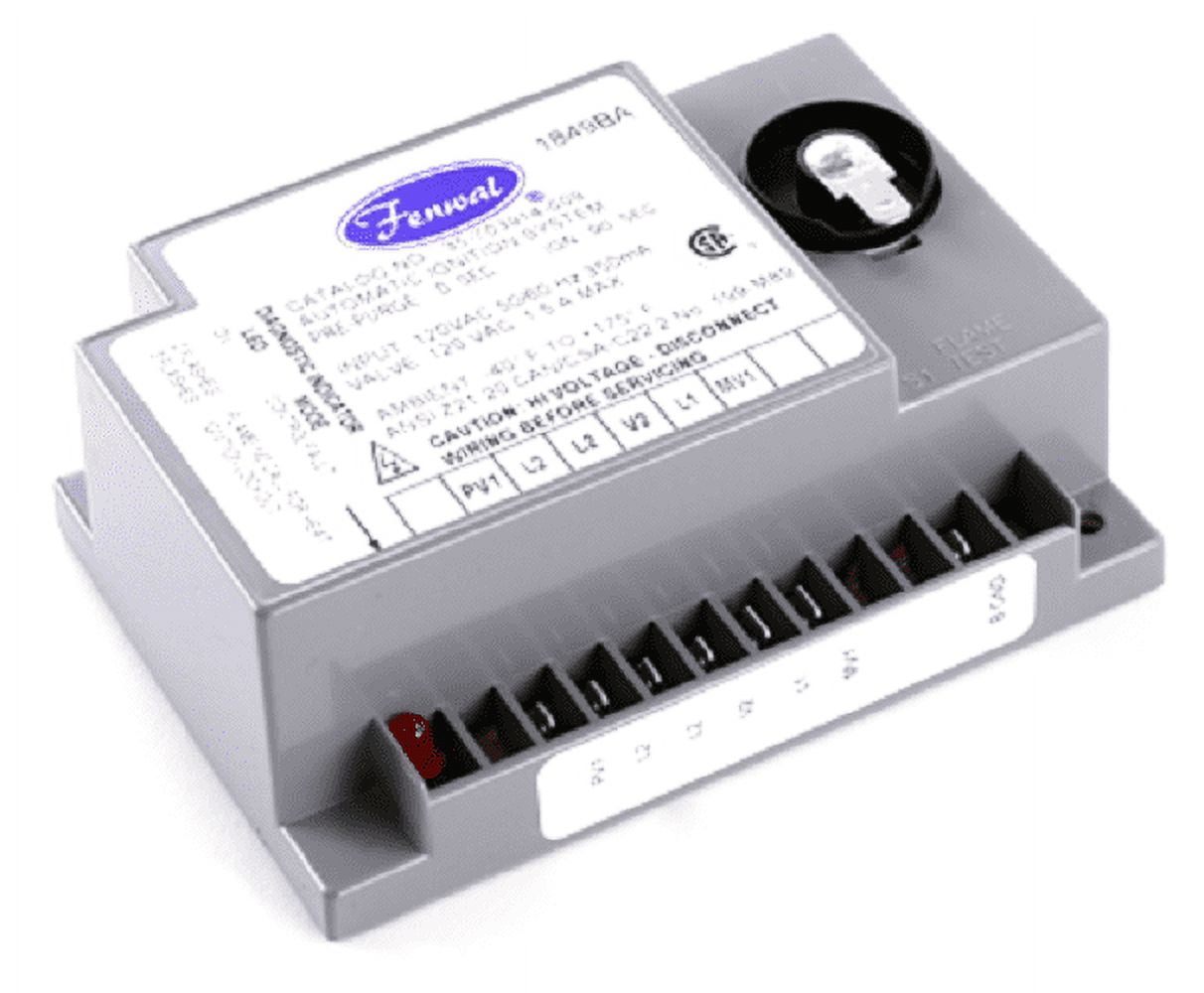 ORIGINALE MERCEDES BENZ R129 Sl Pannello Di Controllo Riscaldatore Produttore Di Apparecchiature - Foto 3