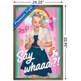 thumbnail image 2 of JoJo Siwa - Dis quoi, 2 of 4
