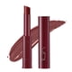 thumbnail image 1 of Vdl Lip Stain Melted Shine Lipstick 03 Glitzy Mauve: color brillante de larga duración para labios deliciosos. Acabado de alto brillo no pegajoso (0,09 oz) | Cuidado de la piel coreano, 1 of 1
