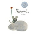 thumbnail image 1 of Pre-Owned Frederick (Hardcover) 0394810406 9780394810409, 1 of 1