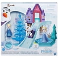 thumbnail image 2 of Disney Frozen Arendelle\'s Festive Celebration, 2 of 11