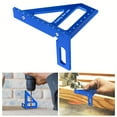 thumbnail image 3 of Multifunctional L-Square, 3 of 8
