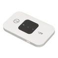 thumbnail image 6 of Zerodis Portable Internet Hotspot Router 4G Wireless, High Stability for Home, 6 of 8