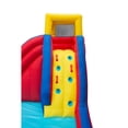 thumbnail image 4 of Banzai Target Toss Water Park, 4 of 5