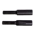 thumbnail image 2 of MBA 6073300119K Mercedes Right Hand King Pin Kit, 2 of 5