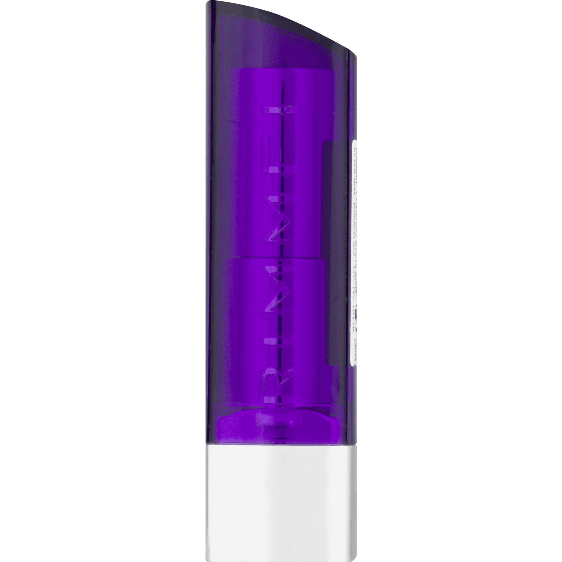 Rimmel London Moisture Renew Lipstick, To Nude or Not To Nude?, 0.14 oz