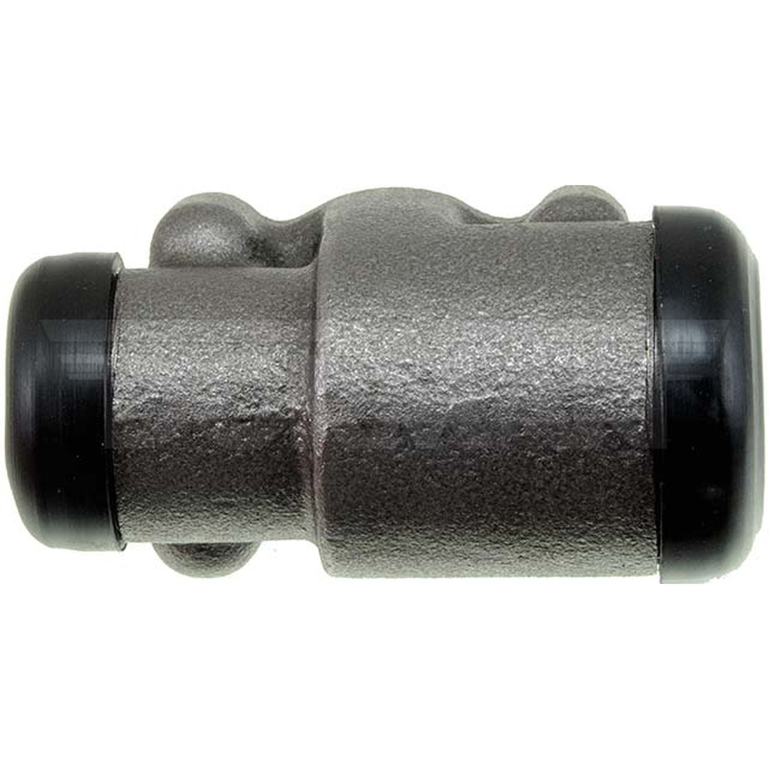Dorman W8265 Drum Brake Wheel Cylinder for Specific Ford / Mercury Models