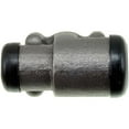 thumbnail image 3 of Dorman W8265 Drum Brake Wheel Cylinder for Specific Ford / Mercury Models, 3 of 3