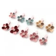 thumbnail image 4 of Accesorio para el pelo de perro ANGGREK 10/lote para mascotas cachorros y gatos, 4 of 8