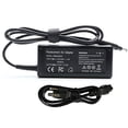 thumbnail image 2 of 65W AC Adapter Laptop Cargador Repuesto para HP Pavilion Touchsmart 14, 2 of 2