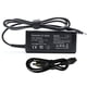 thumbnail image 2 of 65W AC Adapter Laptop Cargador Repuesto para HP Pavilion Touchsmart 14, 2 of 2
