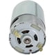 thumbnail image 5 of Universal 550 35000rpm Electric Motor Rs550 12v Motor Accessories Car Children On Toys, 5 of 5