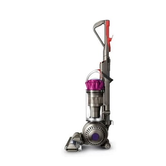 Dyson Pet Hair Ball Floor Upright Vacuum with Tangle-Free